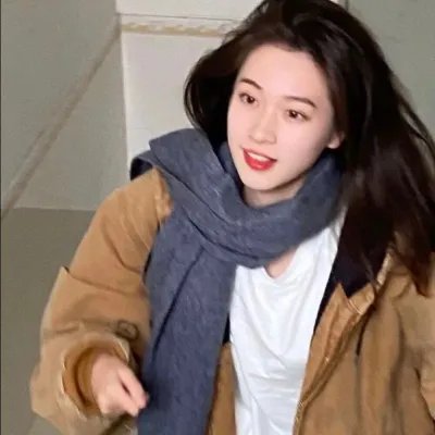冲过雪地封面