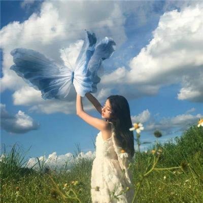 吉他狂想曲封面