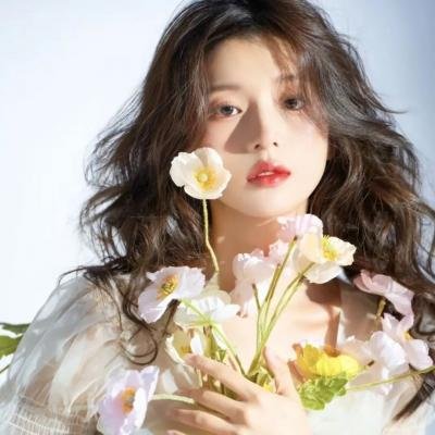 我的野蛮女友2:蛮风再现封面