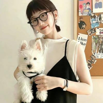 血腥罗曼史封面