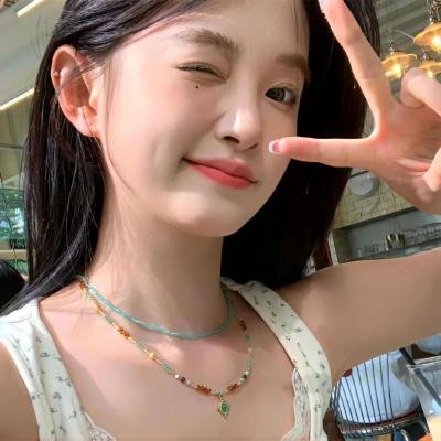 我的解放日志封面