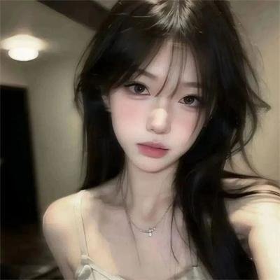 暗夜良人封面