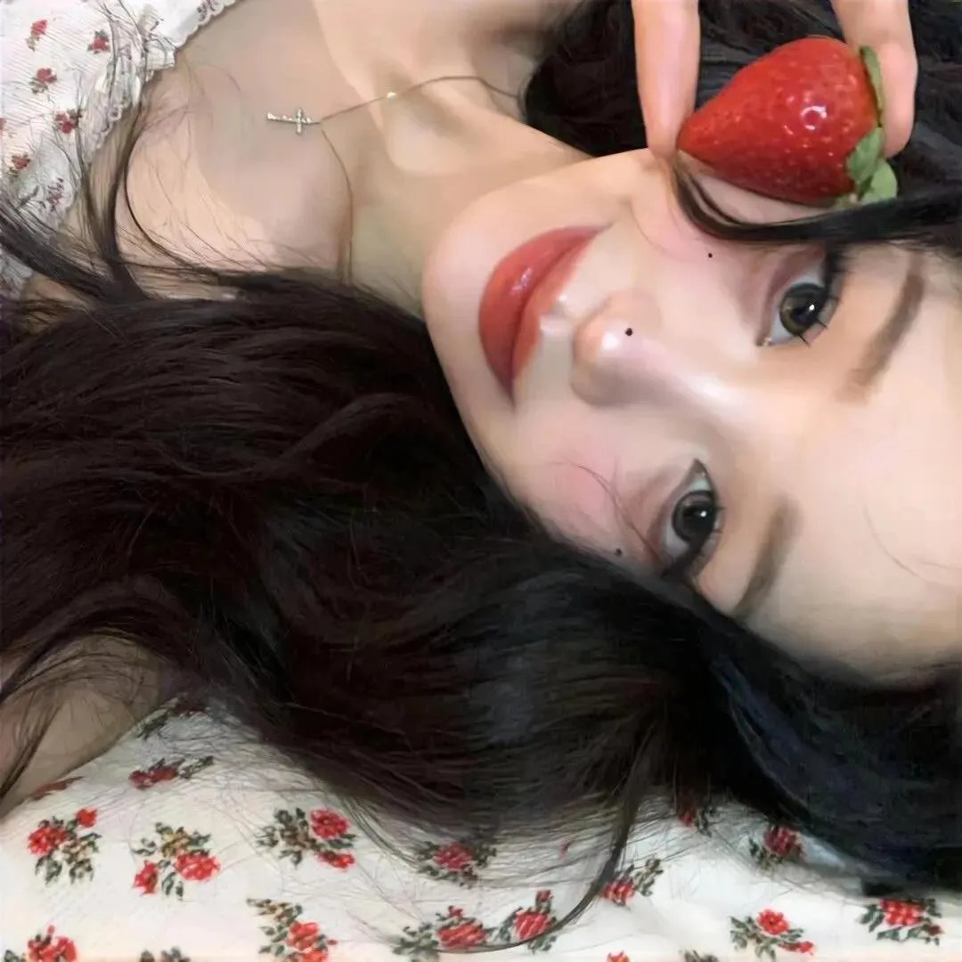 炊事班的故事封面