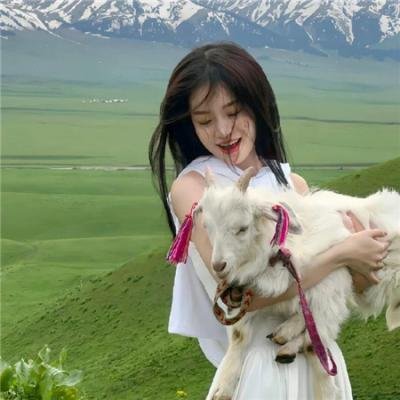 无赖汉封面