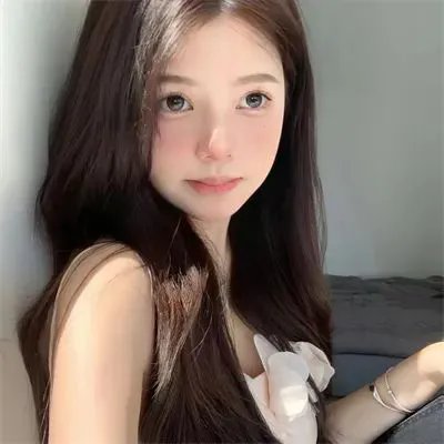 无糖霜封面