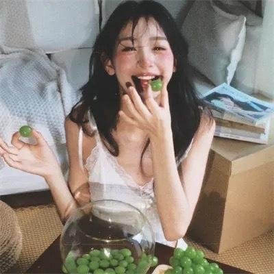 不拘小节的人封面